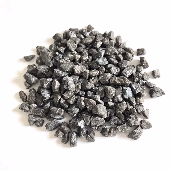 Brown Fused Alumina2.avif